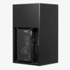 Купить Genelec 8380AP по выгодной цене в Новосибирске