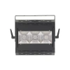 Купить ИМЛАЙТ LTL STAGE LED RGB180 V2 по выгодной цене в Новосибирске