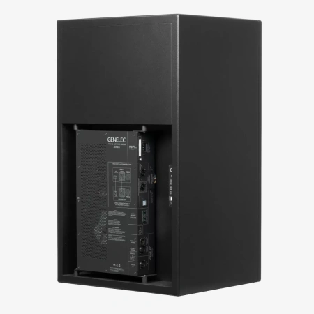 Купить Genelec 8380AP по выгодной цене в Новосибирске