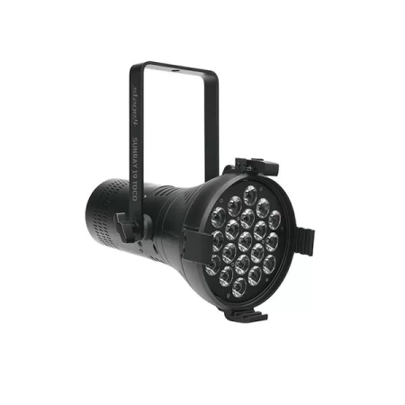 Купить STAGE4 SUNRAY 19 TOCO по выгодной цене в Новосибирске