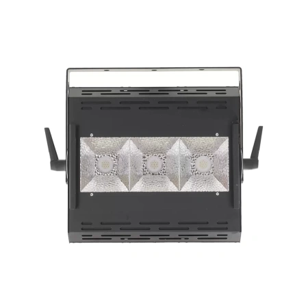 Купить ИМЛАЙТ LTL STAGE LED RGB180 V2 по выгодной цене в Новосибирске