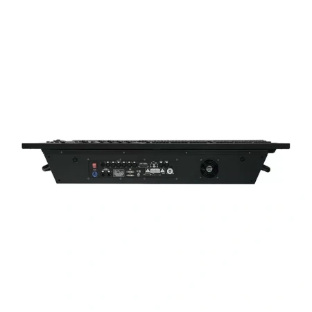 Купить STAGE4 TWIN FS по выгодной цене в Новосибирске
