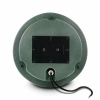 Купить LD Systems Contractor COGS 52 по выгодной цене в Новосибирске