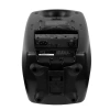 Купить Genelec 8040BMM по выгодной цене в Новосибирске