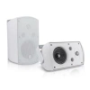 Купить CVGAUDIO RF416TW по выгодной цене в Новосибирске