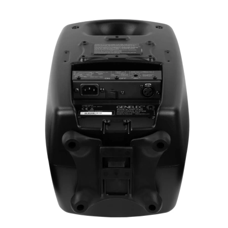 Купить Genelec 8040BMM по выгодной цене в Новосибирске