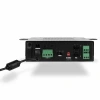 Купить LD Systems AMP 205 по выгодной цене в Новосибирске