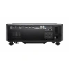 Купить Optoma ZK810T по выгодной цене в Новосибирске