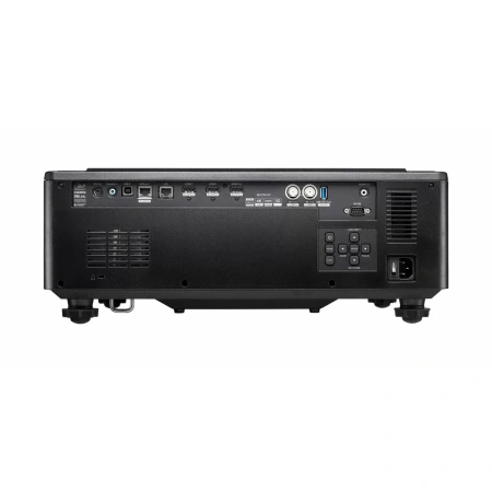 Купить Optoma ZK810T по выгодной цене в Новосибирске