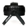 Купить STAGE4 W-Strobe по выгодной цене в Новосибирске