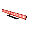 Купить ANZHEE Color Sunstrip 10 по выгодной цене в Новосибирске
