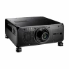 Купить Optoma ZU1700 по выгодной цене в Новосибирске