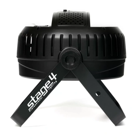 Купить STAGE4 W-Strobe по выгодной цене в Новосибирске