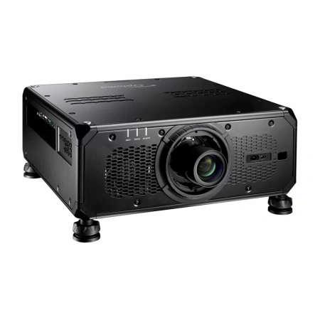 Купить Optoma ZU1700 по выгодной цене в Новосибирске