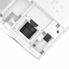 Купить BenQ EH620 по выгодной цене в Новосибирске