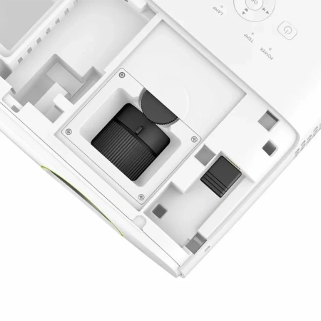 Купить BenQ EH620 по выгодной цене в Новосибирске