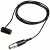 Купить Shure SLXD14E/83 по выгодной цене в Новосибирске