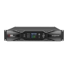 Купить Audiocenter D4.4K-D по выгодной цене в Новосибирске