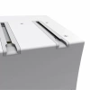 Купить LD System CURV 500 S2 W по выгодной цене в Новосибирске