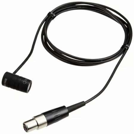 Купить Shure SLXD14E/83 по выгодной цене в Новосибирске