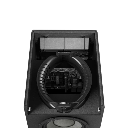 Купить LD Systems MAUI 11 G3 по выгодной цене в Новосибирске