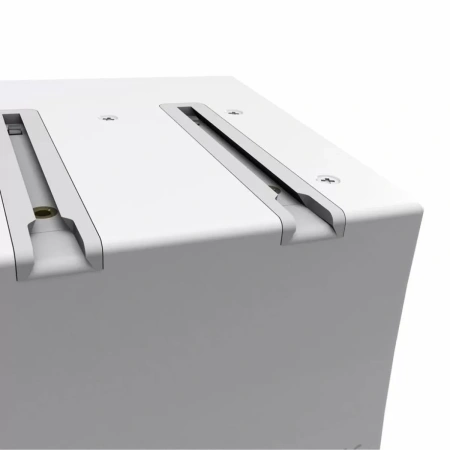 Купить LD System CURV 500 S2 W по выгодной цене в Новосибирске