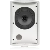 Купить TANNOY AMS 6DC по выгодной цене в Новосибирске