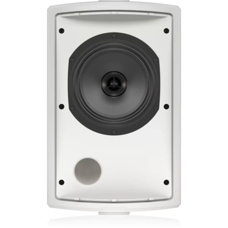 Купить TANNOY AMS 6DC по выгодной цене в Новосибирске