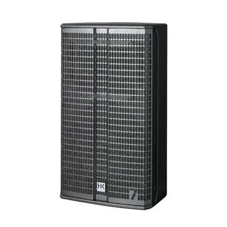 Купить HK AUDIO Linear 7 112 XA по выгодной цене в Новосибирске