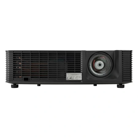 Купить Abira AB-LK470ST по выгодной цене в Новосибирске