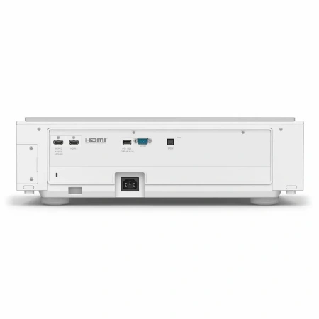 Купить BenQ V7000i по выгодной цене в Новосибирске