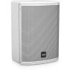 Купить Tannoy VX 8-WH по выгодной цене в Новосибирске
