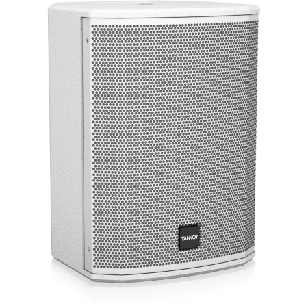 Купить Tannoy VX 8-WH по выгодной цене в Новосибирске