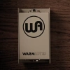 Купить Warm Audio WA-WL Warm Lifter по выгодной цене в Новосибирске
