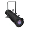 Купить Bristage Honor 250C Zoom по выгодной цене в Новосибирске