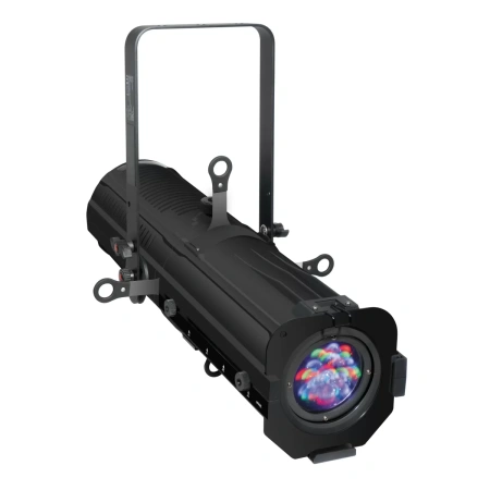 Купить Bristage Honor 250C Zoom по выгодной цене в Новосибирске