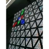 Купить Dialighting TRIO RGB по выгодной цене в Новосибирске