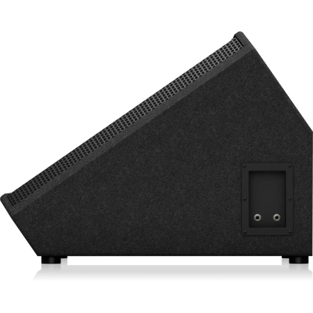 Купить BEHRINGER VS1220F по выгодной цене в Новосибирске