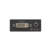 Купить Kramer Electronics PT-572HDCP+ по выгодной цене в Новосибирске
