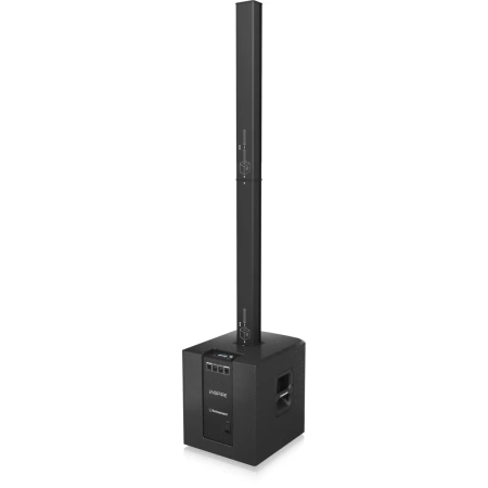 Купить TURBOSOUND IP2000 V2 по выгодной цене в Новосибирске