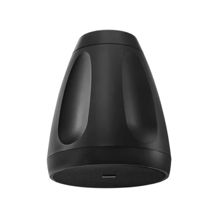 Купить Shure MXP-6B по выгодной цене в Новосибирске