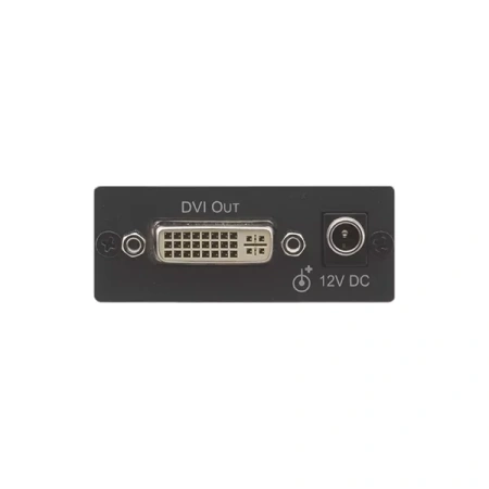 Купить Kramer Electronics PT-572HDCP+ по выгодной цене в Новосибирске