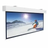 Купить Projecta Elpro Large Electrol 176 по выгодной цене в Новосибирске