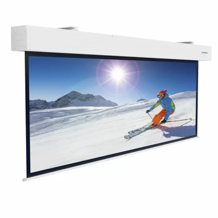 Купить Projecta Elpro Large Electrol 176 по выгодной цене в Новосибирске