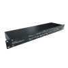 Купить STAGE4 Split Toggle Back RE по выгодной цене в Новосибирске