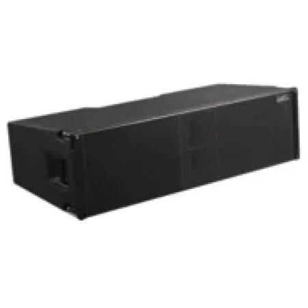 Купить Admark AD-L8 по выгодной цене в Новосибирске
