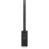 Купить TURBOSOUND IP1000 V2 по выгодной цене в Новосибирске
