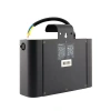 Купить STAGE4 DIM PACK 4 по выгодной цене в Новосибирске