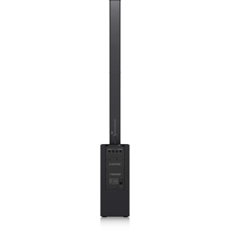 Купить TURBOSOUND IP1000 V2 по выгодной цене в Новосибирске