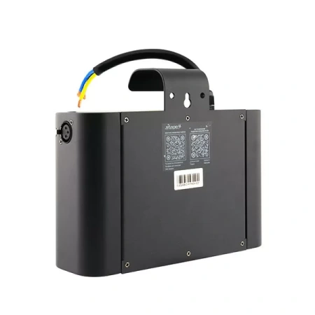 Купить STAGE4 DIM PACK 4 по выгодной цене в Новосибирске